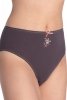 LAMA FIGI DAMSKIE BIKINI  L-120BI-97EX  3-pack